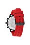 Th1792178 Men's Wristwatch - 3