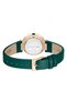 Lac 2001424   Women Wrist Watch - 4