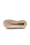 Renata Women's Slippers Beige 36/40 - 4