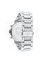 Th 1710588   Men's Wristwatch - 3