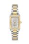 Dk.1.Ag1371.04 Women's Wristwatch