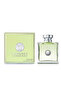 Versense, Eau de Toilette, Women, 100 ml