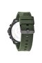 Th1710688 Men's Wristwatch - 2
