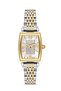 Dk.1.Ag1353.04 Women's Wristwatch