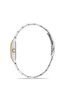 Dk.1.Ag1371.04 Women's Wristwatch - 2
