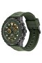 Th1710688 Men's Wristwatch - 3