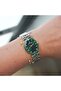 Dk443776 Women's Wrist Watch with Steel Band - 3