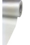 Non-Slip Cabinet Shelf Drawer Cover - Eva Material - 5 Meters X 45 cm - 3