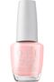 Nature Strong Nail Polish with Long-Lasting Results, Pink - We Canyon Do Better