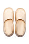 Renata Women's Slippers Beige 36/40 - 5