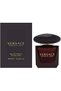Crystal Noir Eau de Parfum , 50 мл - 4
