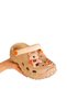 Girls Boys Indoor Kids Eva Sandals Slippers - 2