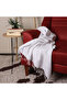 Sultan Peshtemal Towel, Beach Spa Turkish Bath Towel, 100% Cotton Cheap Peshtemal Denizli Production - 6