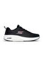 Men's Casual Shoes Go Run Elevate 2.0 220847-Blk