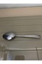 Irmak Tablespoon - 4
