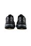 Men's Casual Shoes Skech-Air Ventura 232656-Bkcc - 3