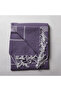 Sultan Peshtemal Towel, Beach Spa Turkish Bath Towel, 100% Cotton Cheap Peshtemal Denizli Production - 2