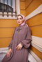 سيفا أ فيريس مطوي - 6