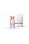 Alid extract de parfum unisex, 100 ml