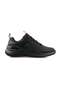 Bounder 2.0 Men's Casual Shoes 232677-Bbk