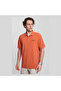 M Cascade Range Solid Polo Men's Outdoor T-Shirt Cs0214 - 4