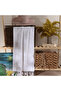 Sultan Peshtemal Towel, Beach Spa Turkish Bath Towel, 100% Cotton Cheap Peshtemal Denizli Production - 8