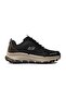 Men's Casual Shoes D'Lux Trekker 237565-BKNT