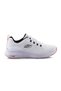 Vapor Foam Women's Casual Shoes 150024-Wbc