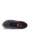 Men's Casual Shoes Go Run Consistent 2.0 220874-Char - 2
