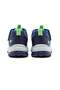 Children’S Casual Shoes Adventure Track 406402L-Nvbl - 3
