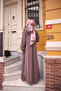 سيفا أ فيريس مطوي - 2