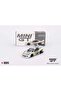 Mgt00895 1/64 Nissan Lb-Super Silhouette S15 Silvia 2023 Formula Drift Japan