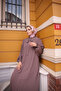 سيفا أ فيريس مطوي - 3
