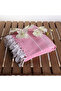 Sultan Peshtemal Towel, Beach Spa Turkish Bath Towel, 100% Cotton Cheap Peshtemal Denizli Production - 7