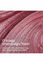 Infinite Shine - Chicago Champaign Toast - 15ml - 3