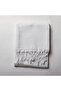 Sultan Peshtemal Towel, Beach Spa Turkish Bath Towel, 100% Cotton Cheap Peshtemal Denizli Production - 2