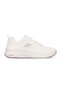 Vapor Foam Women's Casual Shoes 150024-Nat