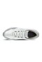 Women's Casual Shoes Go Run Consistent 2.0 128625-Ofwt - 2