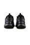 Bounder 2.0 Men's Casual Shoes 232677-Bbk - 3