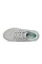 Women's Casual Shoes D'Lux Walker 2.0-Daisy Doll 150093-Gymt - 2