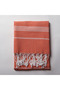 Sultan Peshtemal Towel, Beach Spa Turkish Bath Towel, 100% Cotton Cheap Peshtemal Denizli Production