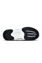 Men's Casual Shoes Go Run Elevate 2.0 220847-Blk - 3