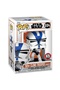 POP Star Wars: MND S9- 501st Clone Trooper