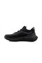 Ua Phantom 4 Men's Casual Shoes 3027593 -002 Black - 2