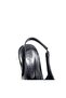 Pisagor Ps-32520 6 cm Heeled Women's Stiletto Shoes - 5