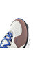 Ua Summit Trek Men's Casual Shoes 3028345-110 Colorful - 6