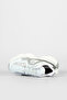346.176 Coffee Sports Shoes - 3