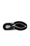 Ua Hovr Apparition Rtrftr Tc Unisex Casual Shoes 3027595-100 Colorful - 5