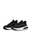 Ua Phantom 4 Men's Casual Shoes 3027593-001 Colorful - 3