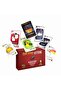 Exploding Kittens board game - 2